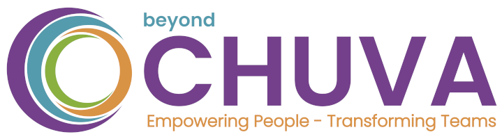 beyondCHUVA